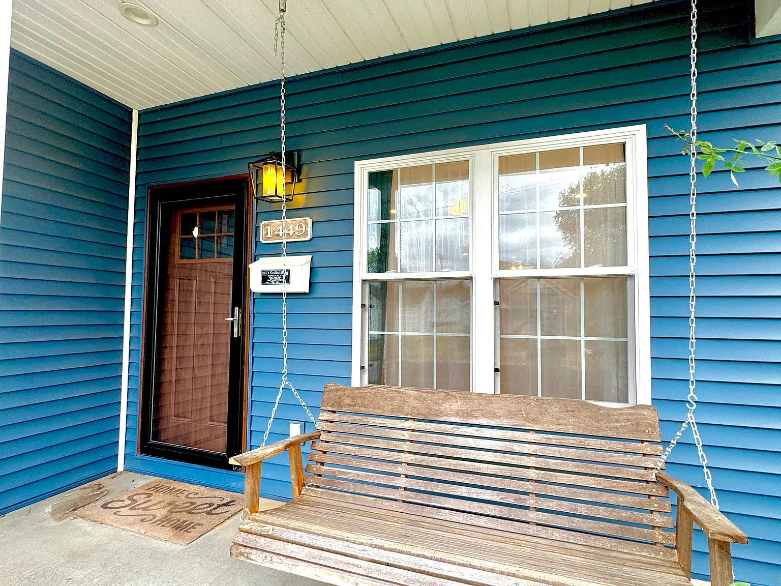 4 bed, 1485 sqft, $1,875 — Photo 3