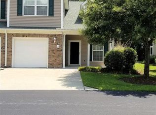 731 Painted Bunting Dr #51, Murrells Inlet, SC 29576
