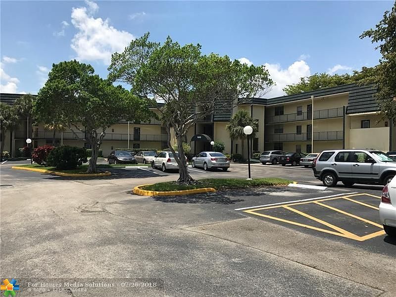 1st image of 9090 Lime Bay Blvd APT 209