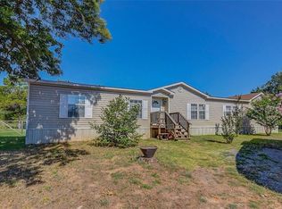 1418 Lake Ridge Rd, Norman, OK 73026