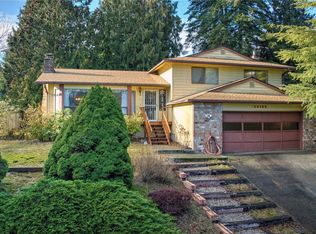 20103 108th Ave NE, Bothell, WA 98011