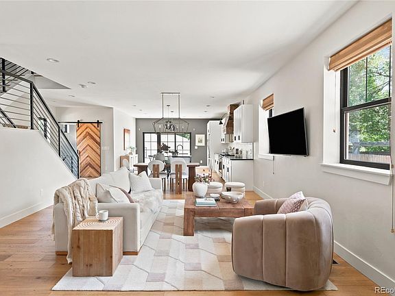 2nd image of 2626 Java Court