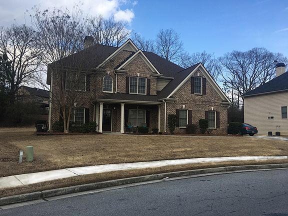 2nd image of 2010 Turtle Creek Way