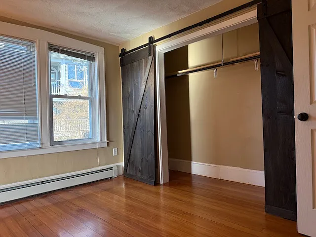 106 Rockland St #3 — Photo 38
