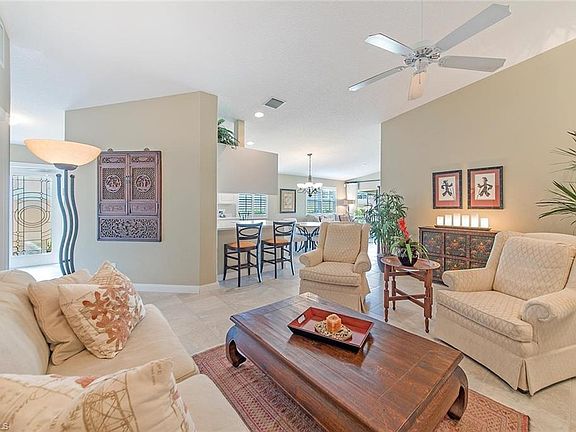5th image of 28854 Vermillion Ln
