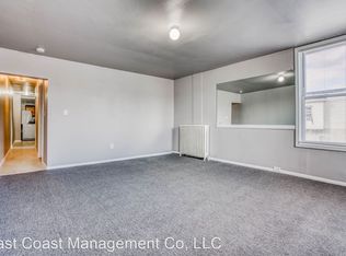 236 N Kenwood Ave APT 2, Baltimore, MD 21224