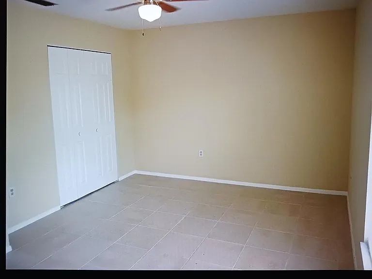 415 Archer Rd SE — Photo 6