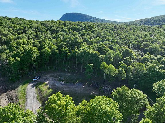5th image of - Foliage Lane Lot 1B