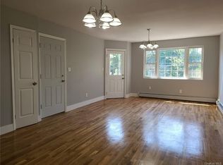 3442 Duncomb Ave, Bronx, NY 10467