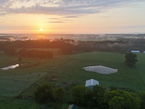 Dji 20260720060735 0959 D