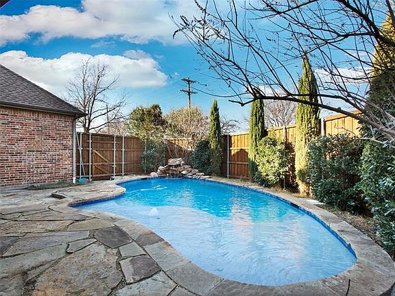 4th image of 1366 San Andres Dr