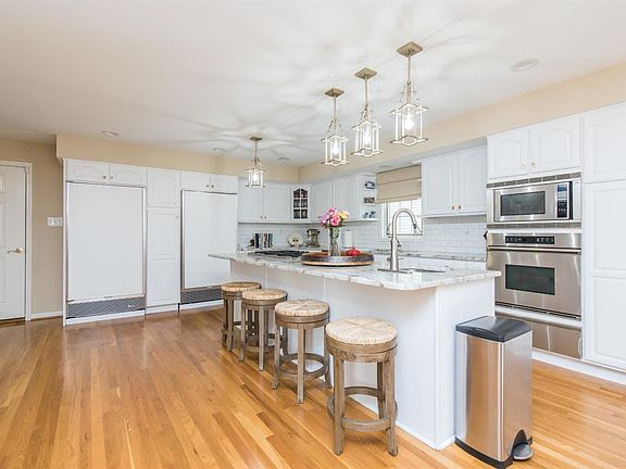 2nd image of 3200 Polo Club Blvd