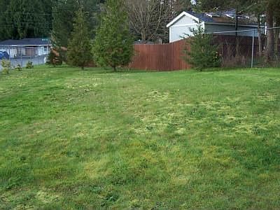 2nd image of 10323 NE 136th Pl