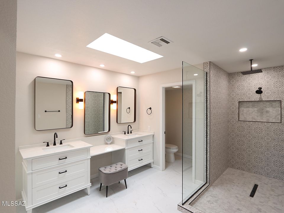 1st image of 1023 E Camino Corrida