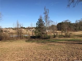 28 Fox Trot Cv, Haughton, LA 71037