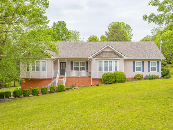 26 Goshen Ln, Ringgold, GA 30736