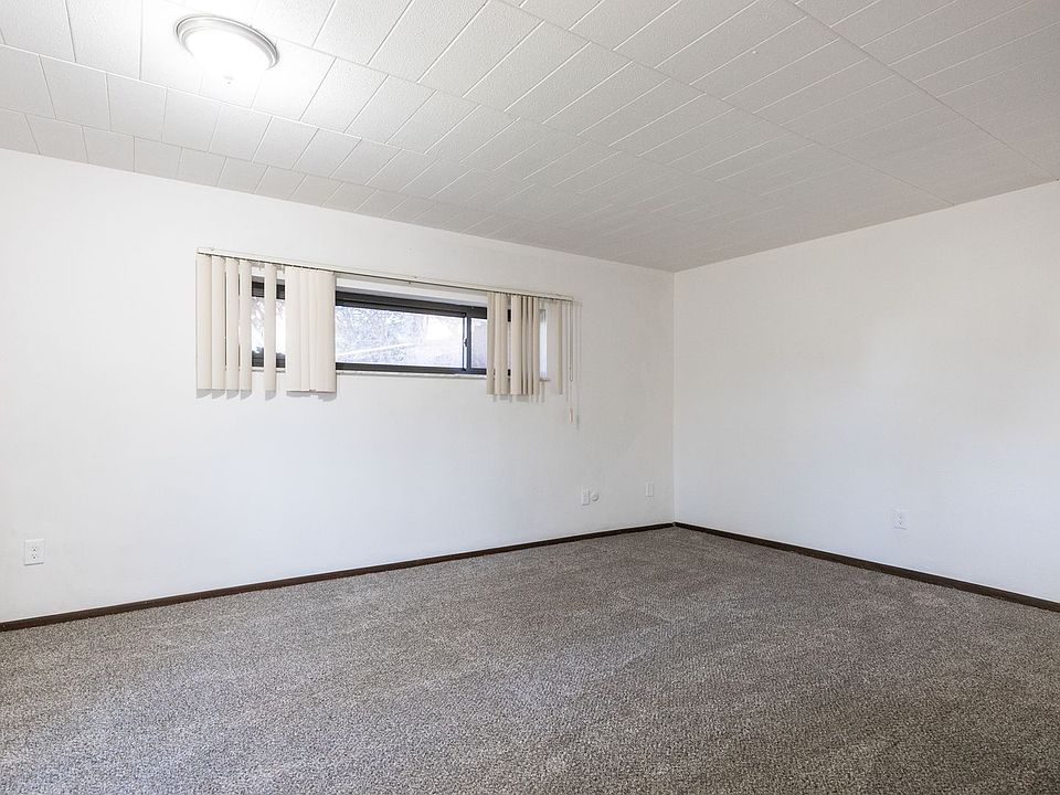 1st image of 1415 Mount Royal Blvd #202