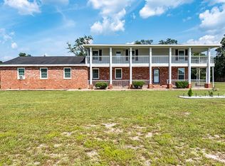 134 Church St N #E, Baconton, GA 31716