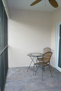 4th image of 215 Grand Royale Cir APT 202