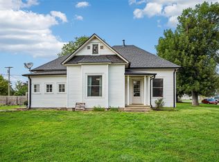 401 5th Ave, Slater, IA 50244