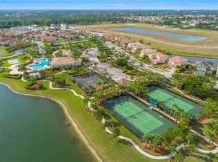 2253 NW Padova St, Port Saint Lucie, FL 34986