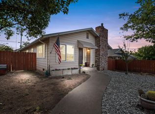 771 Stanislaus Ave, Angels Camp, CA