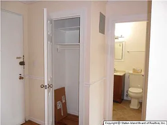 Sold by Neuhaus Realty, Inc.