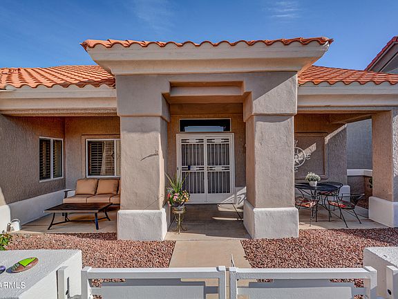 4th image of 13824 W Via Montoya