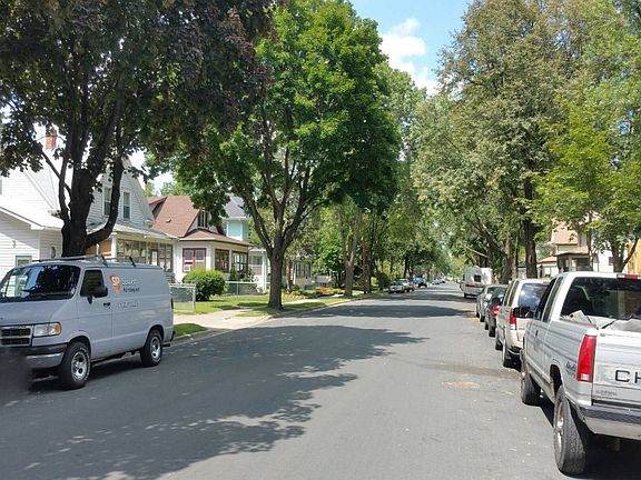 5th image of 257 4th Ave S