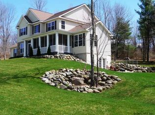 8 Ridge View Rd, Wilton, NY 12831