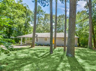 1945 Valencia Rd, Decatur, GA 30032