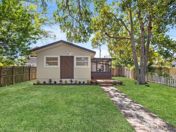 3936 10th Ave N, Saint Petersburg, FL 33713