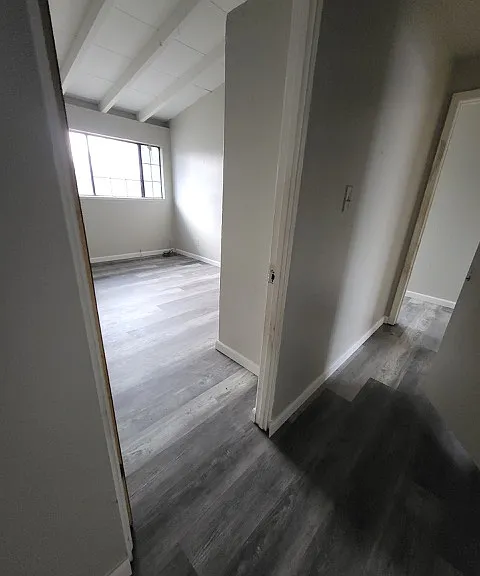 7446 Versailles Way — Photo 2