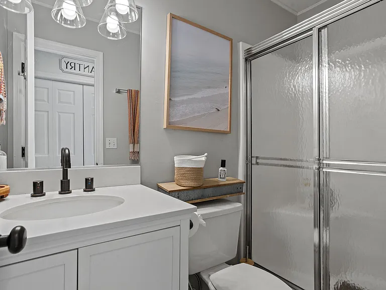 101 Spring Lake Loop — Photo 15