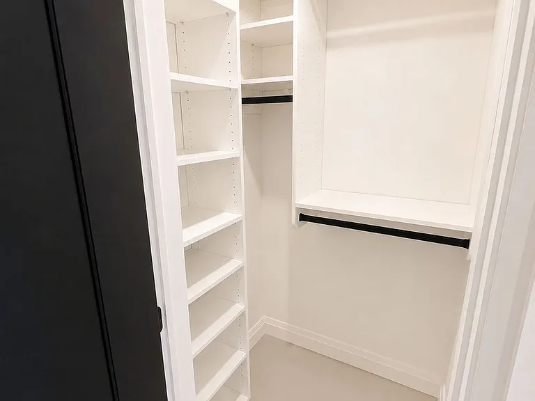150 Alma St #301 — Photo 9