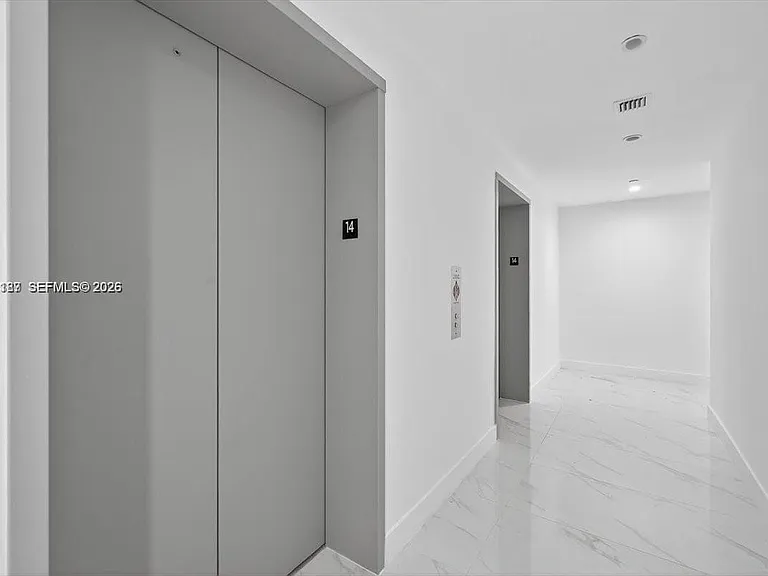 700 NE 24th St #1405 — Photo 14