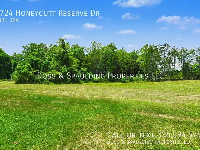 6724 Honeycutt Reserve Dr — Photo 37