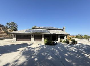 2210 Running Spring Pl, Encinitas, CA 92024