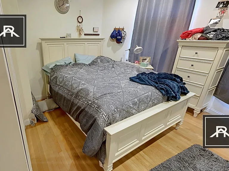 1803 Beacon St #1 — Photo 4