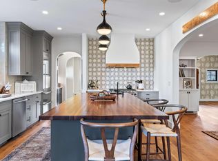 8 Rosebud Ln, Ogunquit, ME 03907