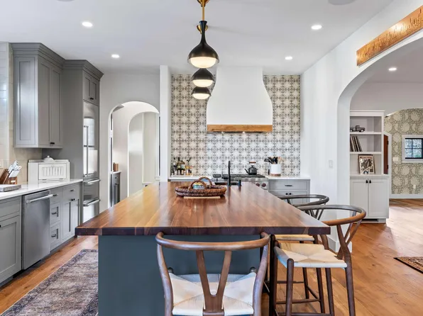 8 Rosebud Lane, Ogunquit, ME 03907