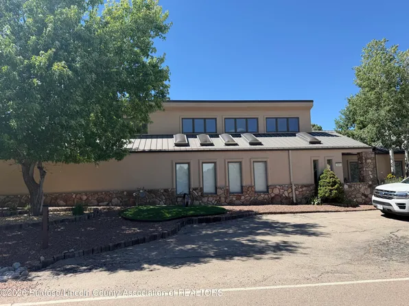 113 French Dr #2, Alto, NM 88312