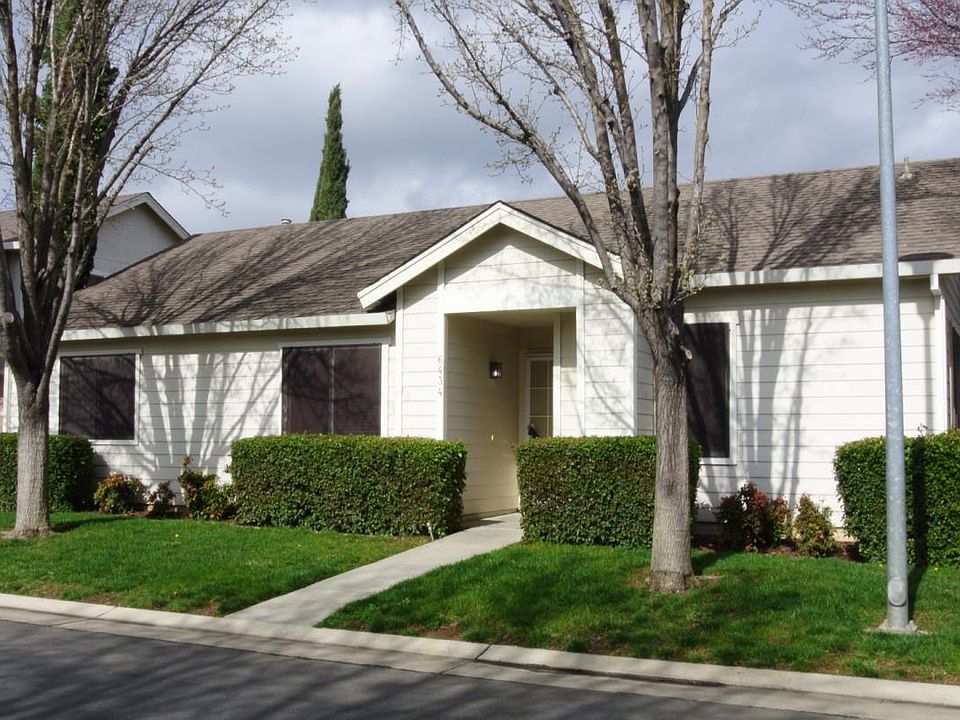 1st image of 6434 Laguna Mirage Ln