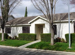 6434 Laguna Mirage Ln, Elk Grove, CA 95758