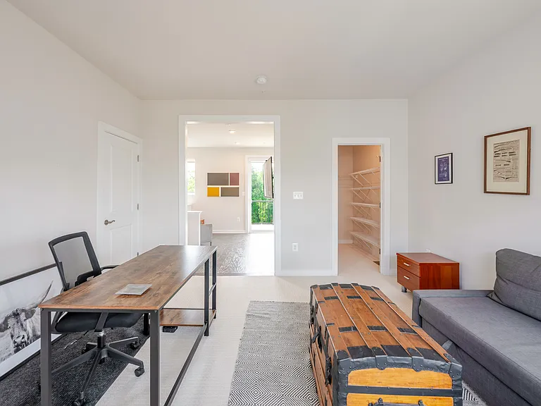 2513 River Terrace Rd — Photo 58