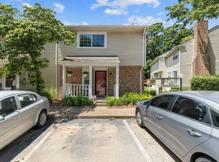 693 Longhunter Ct, Nashville, TN 37217
