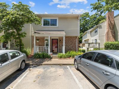 693 Longhunter Ct, Nashville, TN, 37217