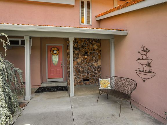 3rd image of 4996 Narvaez Ave