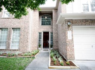 17807 Worley Dr, Pflugerville, TX 78660