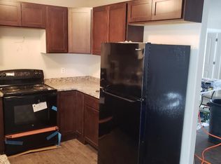 110 W 19th Ave UNIT B, Post Falls, ID 83854